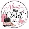 aboutmyclosettx